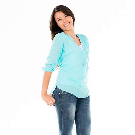woman11